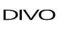 Divo boutique IT Promo Code