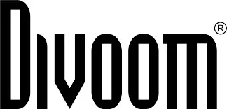 Divoom Promo Code