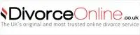 Divorce Online Promo Code