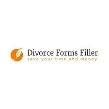 DivorceFiller Promo Code