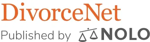 DivorceNet Promo Code