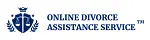 Online Divorce Assistance Services Promo Code