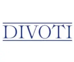 Divoti Promo Code