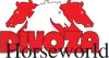Divoza UK Promo Code