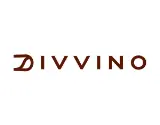 Divvino BR Promo Code