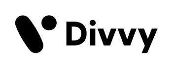 Divvy Promo Code