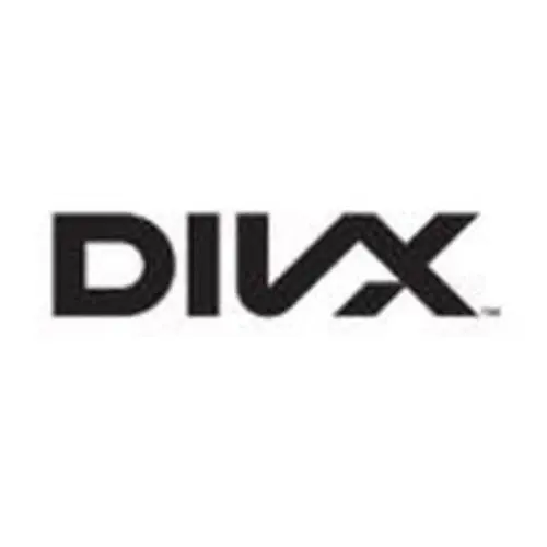 DiVX Software Promo Code