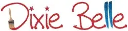 Dixie Belle Paint Promo Code