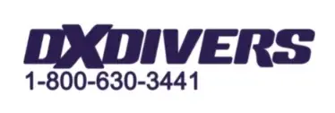 Dixie Divers Promo Code