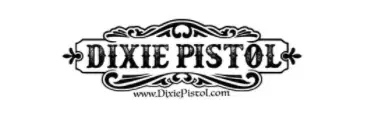 Dixie Pistol Promo Code