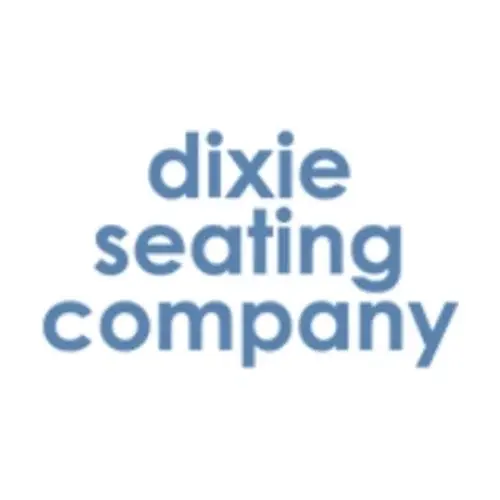 Dixie Seating Promo Code