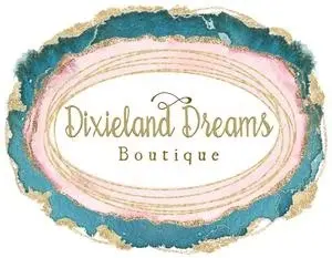 Dixieland Dreams Promo Code