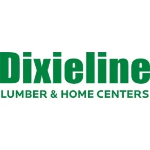 Dixieline Promo Code