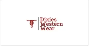 Dixies Western Wear Promo Code