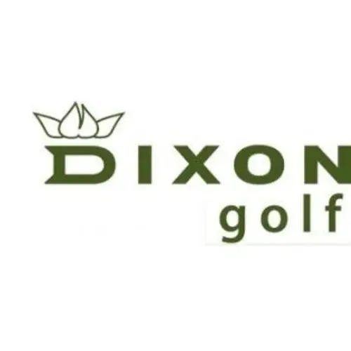 Dixon Golf Promo Code