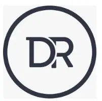 Dixon Rye Promo Code