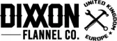 Dixxon UK Promo Code
