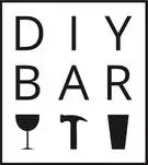 DIY BAR Promo Code