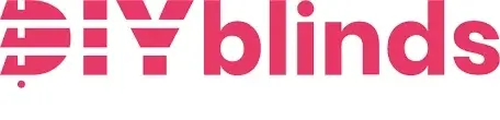 DIY Blinds Promo Code