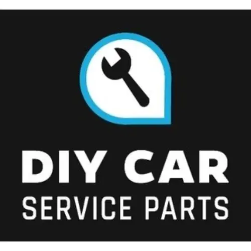 DIY Car Service Parts Promo Code