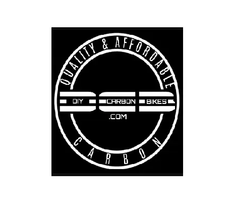 DIY Carbon Bikes Promo Code