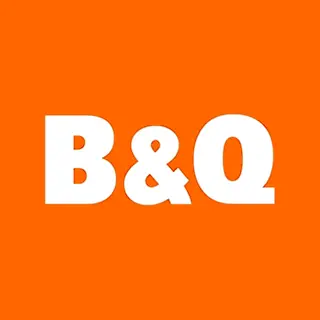 B&Q - DIY Promo Code
