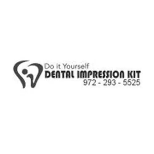 DIY Dental Impression Kit Promo Code