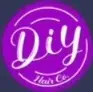 Diy hair company Promo Code