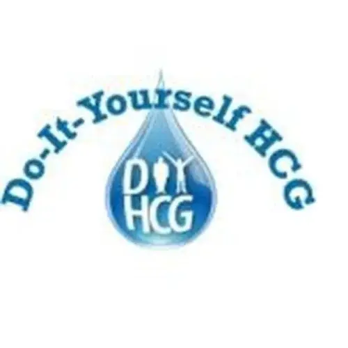 DIY HCG Promo Code