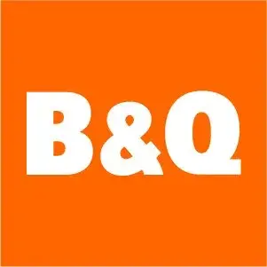 B&Q Ireland Promo Code