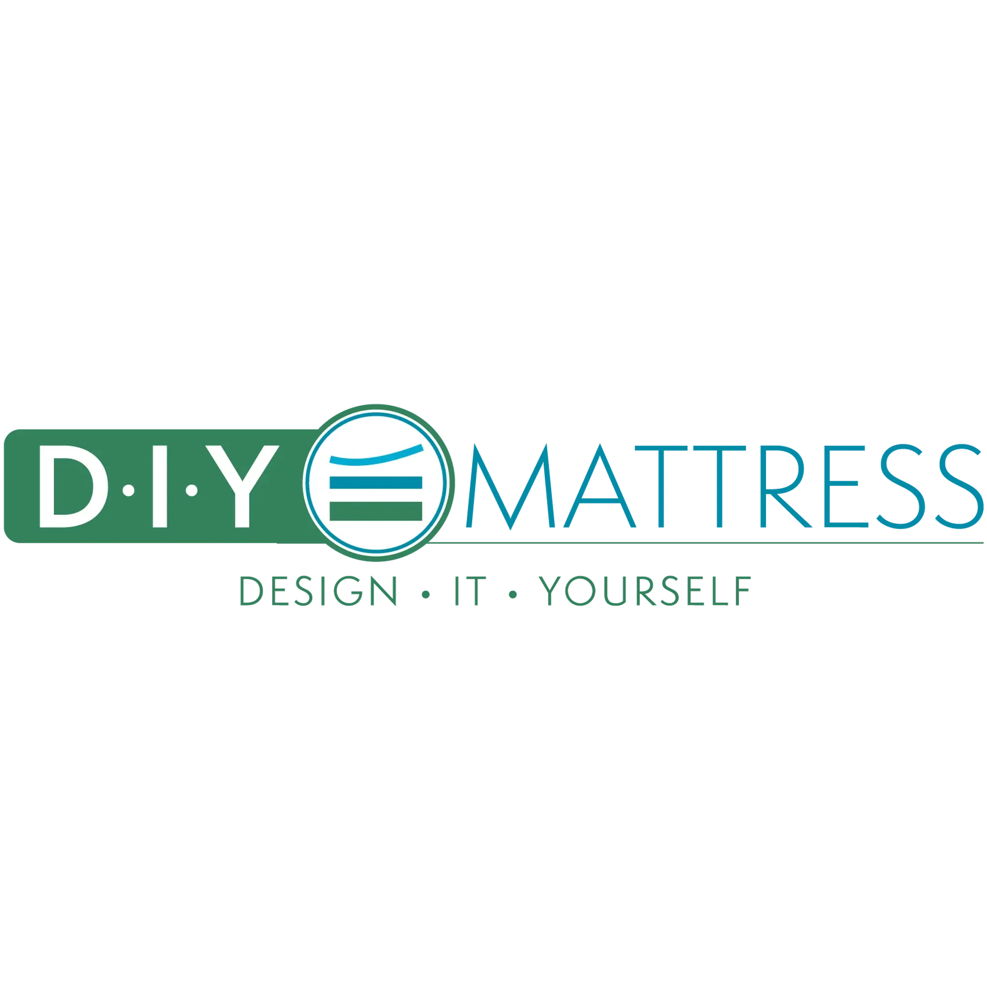 DIY Mattress Promo Code