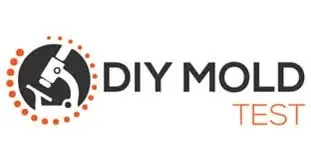 DIY Mold Test Promo Code