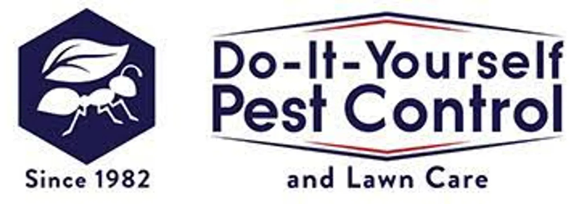 DIY Pest Control Promo Code