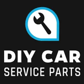 DIY Car Service Parts Promo Code