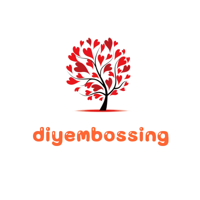 DIY embossing craft Promo Code