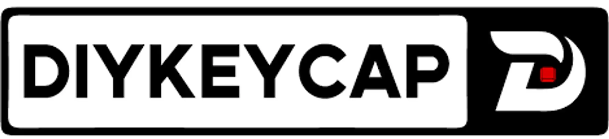 Diykeycap Promo Code
