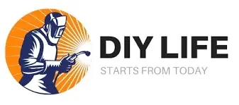 DIYlife-today Promo Code