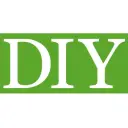 DIY Matketspace Promo Code