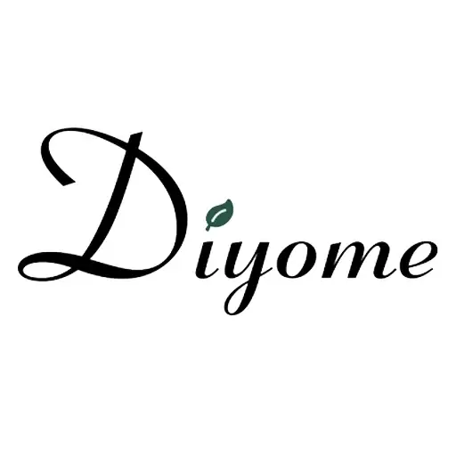 Diyome Promo Code