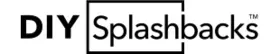 DIY Splashbacks Promo Code