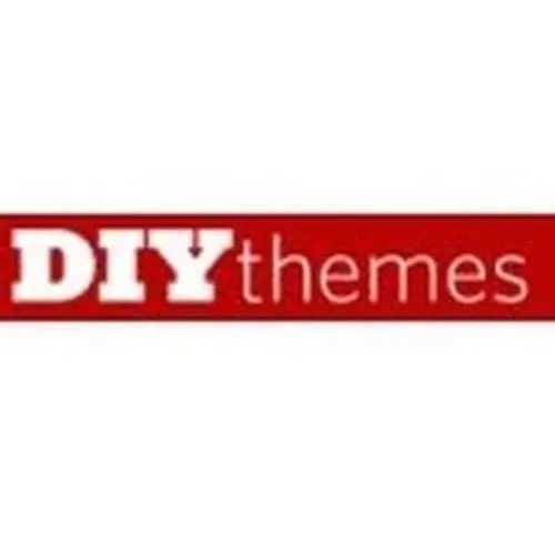 DIYthemes, LLC Promo Code