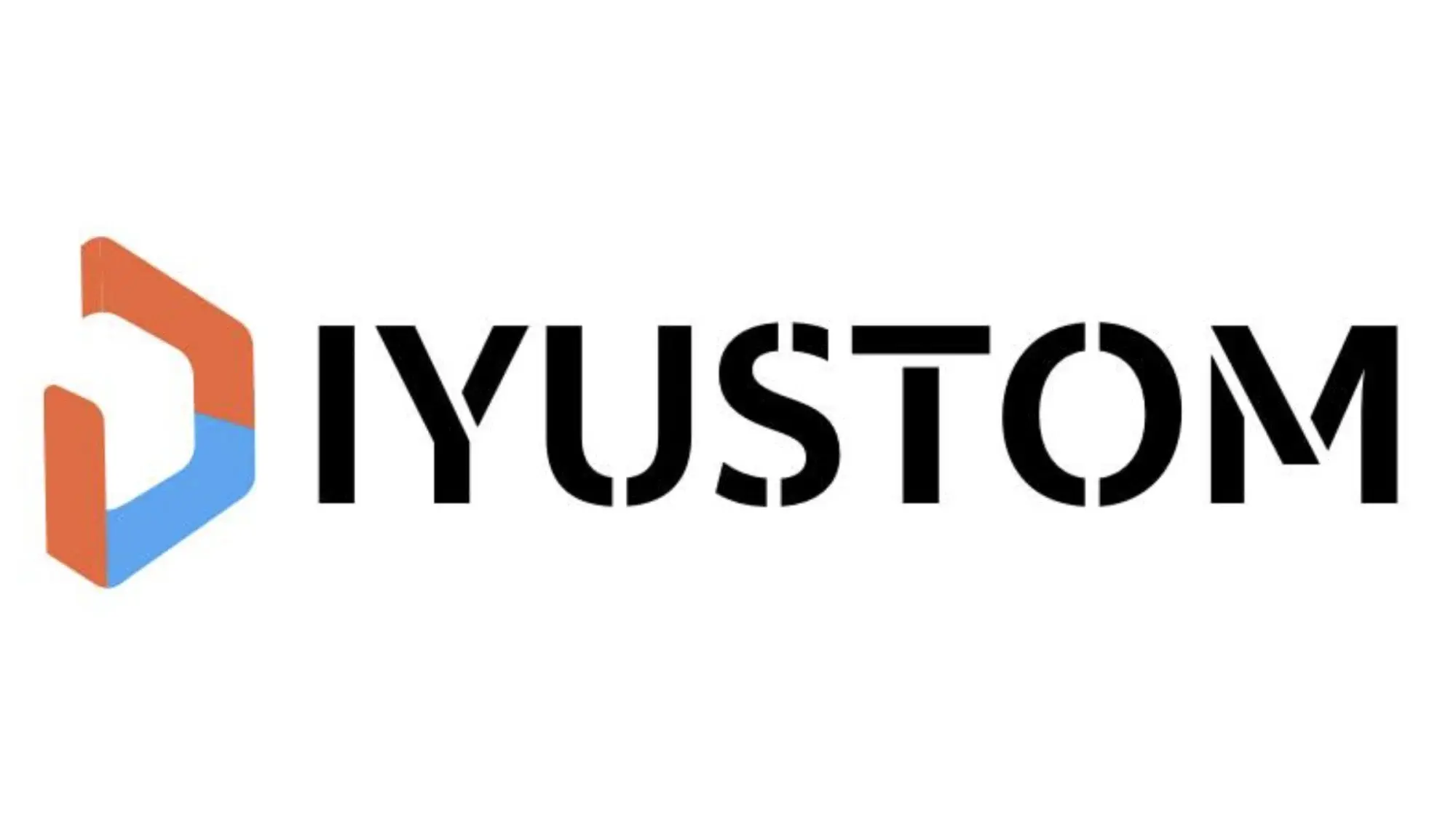 Diyustom Promo Code