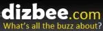 dizbee Promo Code