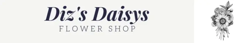 Diz's Daisys Promo Code