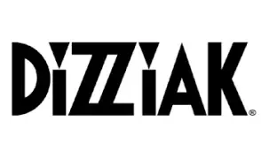 Dizziak Promo Code
