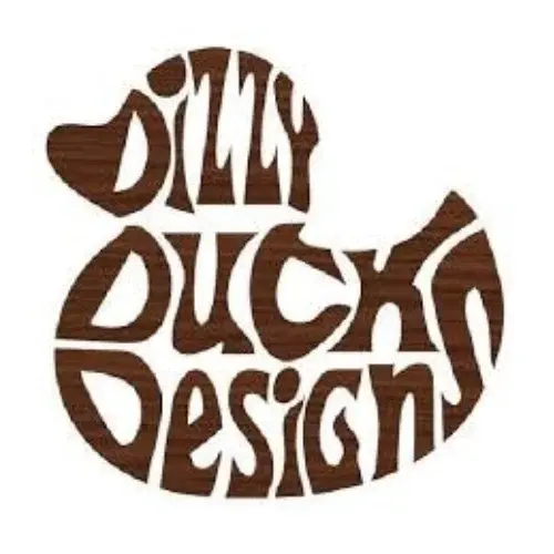 Dizzy Duck Designs Promo Code