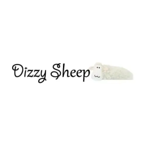 Dizzy Sheep Promo Code