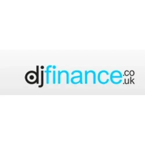 DJ Finance Promo Code