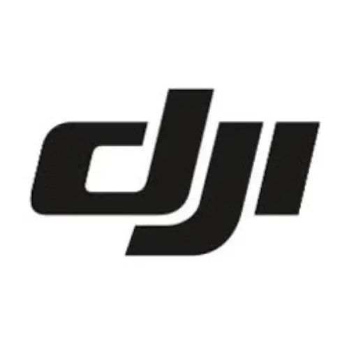 DJI Store Promo Code
