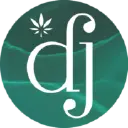 djive naturals DE Promo Code